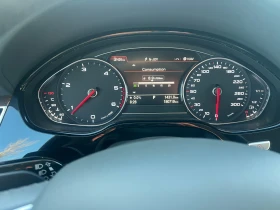 Audi A8 | Mobile.bg    6