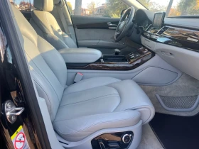 Audi A8 | Mobile.bg    8