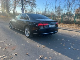 Audi A8 | Mobile.bg    3