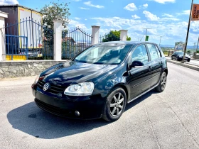 Обява за продажба на VW Golf ~6 650 лв. - изображение 1