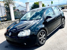 Обява за продажба на VW Golf ~6 650 лв. - изображение 1