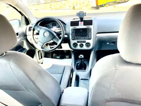 Обява за продажба на VW Golf ~6 650 лв. - изображение 4