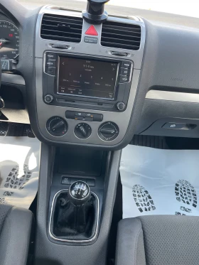 Обява за продажба на VW Golf ~6 650 лв. - изображение 6