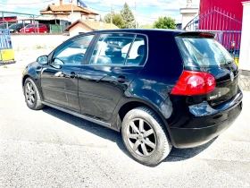 Обява за продажба на VW Golf ~6 650 лв. - изображение 3