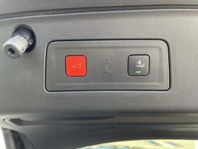 Обява за продажба на Peugeot 508 2.0/GT/BLUEHDI/179HP/NAVI/KEYLESS/L.ASS/DIGI/484f ~50 099 лв. - изображение 6