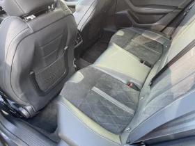 Обява за продажба на Peugeot 508 2.0/GT/BLUEHDI/179HP/NAVI/KEYLESS/L.ASS/DIGI/484f ~50 099 лв. - изображение 11