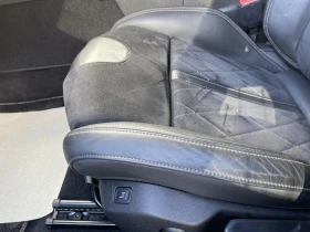 Обява за продажба на Peugeot 508 2.0/GT/BLUEHDI/179HP/NAVI/KEYLESS/L.ASS/DIGI/484f ~50 099 лв. - изображение 10