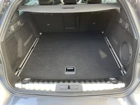 Обява за продажба на Peugeot 508 2.0/GT/BLUEHDI/179HP/NAVI/KEYLESS/L.ASS/DIGI/484f ~50 099 лв. - изображение 5