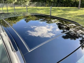 Обява за продажба на Peugeot 508 2.0/GT/BLUEHDI/179HP/NAVI/KEYLESS/L.ASS/DIGI/484f ~50 099 лв. - изображение 4