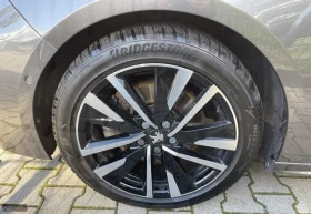 Обява за продажба на Peugeot 508 2.0/GT/BLUEHDI/179HP/NAVI/KEYLESS/L.ASS/DIGI/484f ~50 099 лв. - изображение 7
