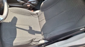 Citroen C4 Picasso 1, 6hdi 7 места за турбина - 3300 лв. - 88255739 7