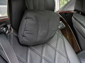 Mercedes-Benz S 680 MAYBACH 4-MATIC FIRST-CLASS TWO-TONE BURMESTER 4D - 181000 € - 31177931 13