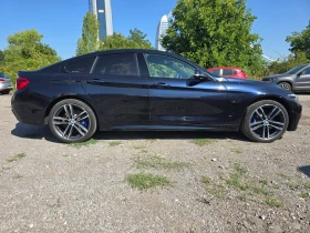 BMW 440 m performance power and sound kit | Mobile.bg    3