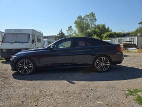 BMW 440 m performance power and sound kit | Mobile.bg    2