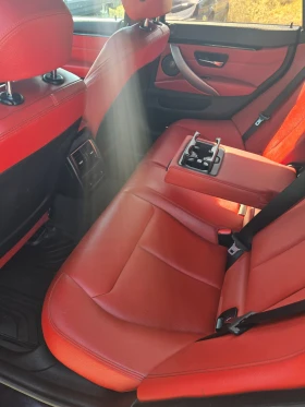 BMW 440 m performance power and sound kit | Mobile.bg    8