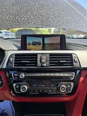 BMW 440 m performance power and sound kit | Mobile.bg    6