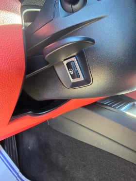 BMW 440 m performance power and sound kit | Mobile.bg    5