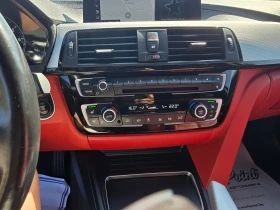 BMW 440 m performance power and sound kit | Mobile.bg    9