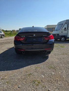 BMW 440 m performance power and sound kit | Mobile.bg    4