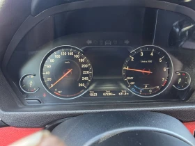 BMW 440 m performance power and sound kit | Mobile.bg    7