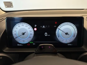 Hyundai Inster BUSINESS 49 kWh | Mobile.bg    12