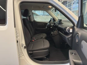 Hyundai Inster BUSINESS 49 kWh | Mobile.bg    16