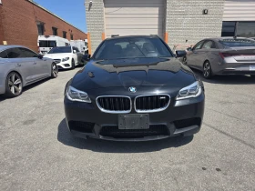 BMW M5 CARFAX    | Mobile.bg    2