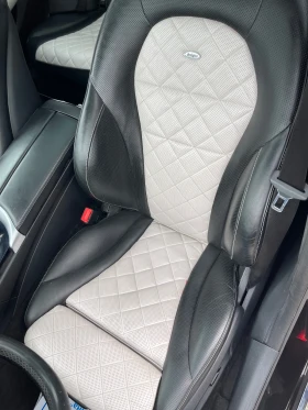 Mercedes-Benz C 250 edition 1 | Mobile.bg    8