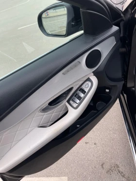 Mercedes-Benz C 250 edition 1 | Mobile.bg    6