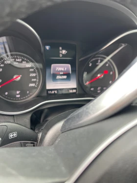 Mercedes-Benz C 250 edition 1 | Mobile.bg    10