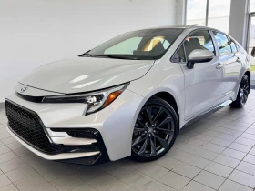 Toyota Corolla Hybrid * * CARFAX * * АВТО КРЕДИТ * * 
