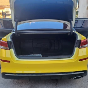 Обява за продажба на Kia K5  Facelift  ~3 000 лв. - изображение 10 | Auto.bg Обява за продажба на Kia K5  Facelift  ~3 000 лв. - изображение 10