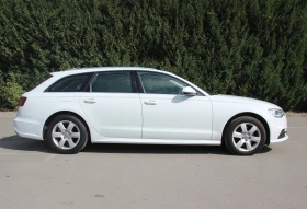 Audi A6 2.0 TDI  QUATRO EURO 6   | Mobile.bg    4