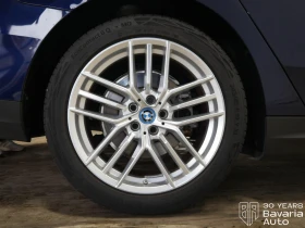 Обява за продажба на BMW 530 e Steptronic ~ 108 276 лв. - изображение 11