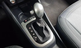 Kia Pride 5DR 1.4 MPI Trendy * -   *  | Mobile.bg    9