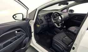 Kia Pride 5DR 1.4 MPI Trendy * -   *  | Mobile.bg    12