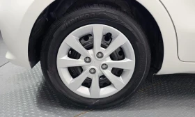 Kia Pride 5DR 1.4 MPI Trendy * -   *  | Mobile.bg    5