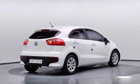 Kia Pride 5DR 1.4 MPI Trendy * -   *  | Mobile.bg    2