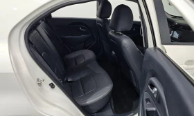 Kia Pride 5DR 1.4 MPI Trendy * -   *  | Mobile.bg    11