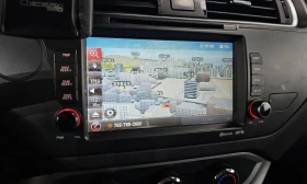 Kia Pride 5DR 1.4 MPI Trendy * -   *  | Mobile.bg    14