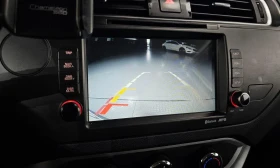Kia Pride 5DR 1.4 MPI Trendy * -   *  | Mobile.bg    15