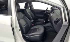 Kia Pride 5DR 1.4 MPI Trendy * -   *  | Mobile.bg    10