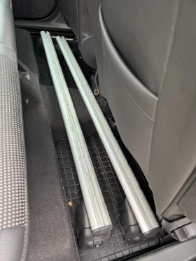 Opel Zafira 1.9 CDTI (120 Hp), снимка 12