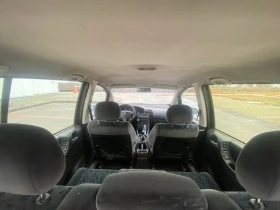 Opel Zafira 2.0 DTL 101 - 3000 лв. / 1533.88 € - 82175134 8