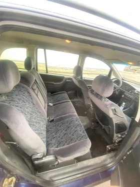 Opel Zafira 2.0 DTL 101 - 3000 лв. / 1533.88 € - 82175134 7