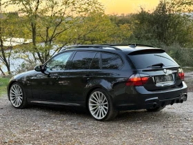 BMW 335 M-Pack  - 15000 лв. / 7669.38 € - 44553018 6