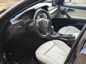 BMW 335 M-Pack  - 15000 лв. / 7669.38 € - 44553018 8