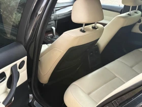 BMW 335 M-Pack  - 15000 лв. / 7669.38 € - 44553018 11