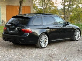 BMW 335 M-Pack  - 15000 лв. / 7669.38 € - 44553018 5
