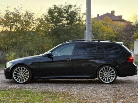 BMW 335 M-Pack  - 15000 лв. / 7669.38 € - 44553018 7